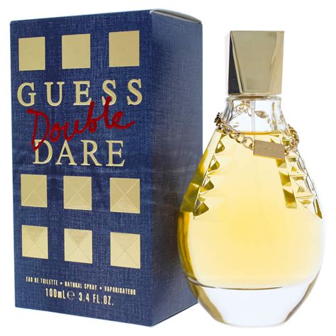 Guess Dare Edt Ml Atelier Yuwa Ciao Jp