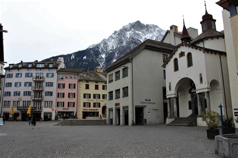 Sebastiansplatz Bauwerk Und Denkmal Outdooractive