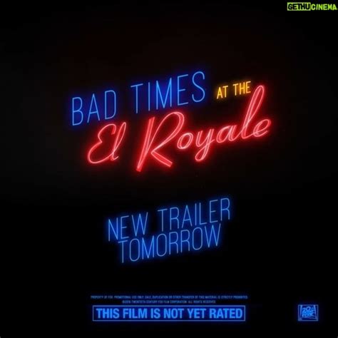 Jeff Bridges | Gethu Cinema