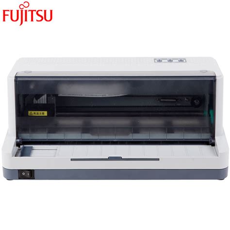 fujitsudpkk