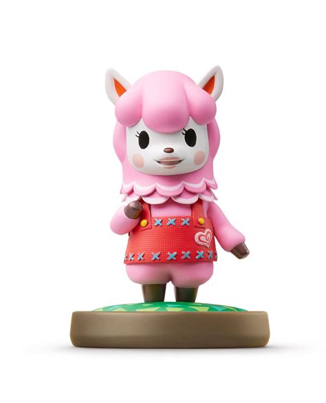 Amiibo Animal Crossing Cyrus Kk Y Resse Paquete Triple Gameplanet