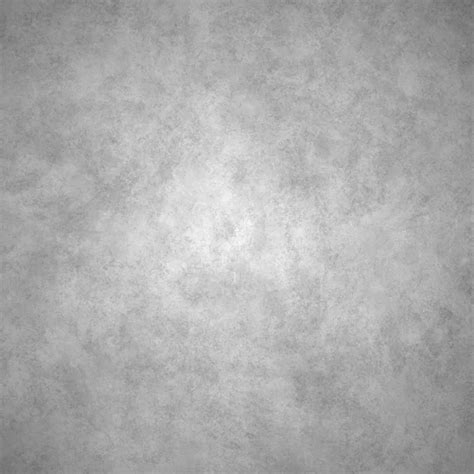 Gray Pastel Background — Stock Photo © Malydesigner 52685693