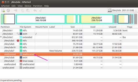 How To Increase Swap Space Ask Ubuntu