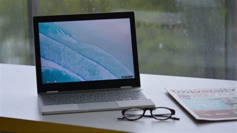 Google údajně končí s vlastními laptopy řady Pixelbook Techarena cz