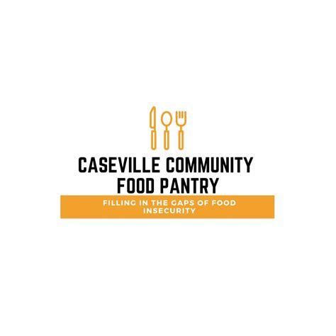 Residents in caseville mi debate the impact of new festivals 19