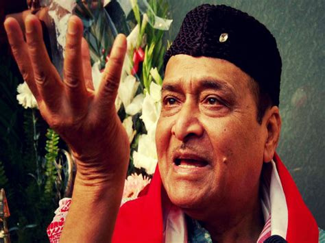 Naming India’s longest bridge after Bhupen Hazarika is a true honour ...