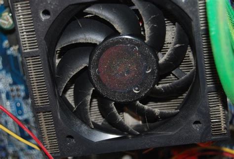 Ruido De Los Ventiladores Pc Redúcelo A Un 50 Con Estos Consejos ⭐️