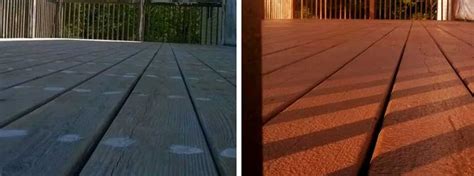 Deck Coatings Deck Coating Colors Scorpion Coatings