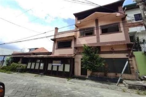 Kingsville Executive Village 262 Sqm House In Barangay Manbungan