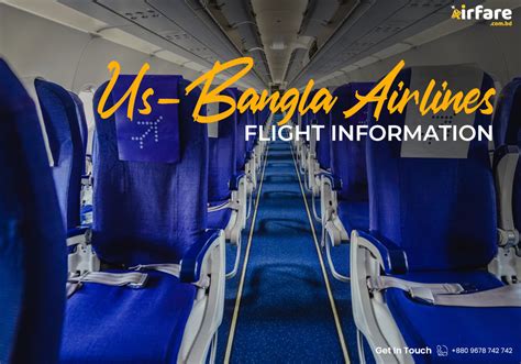 Us Bangla Airlines Dhaka Office Dhanmondi Air Fare Bd