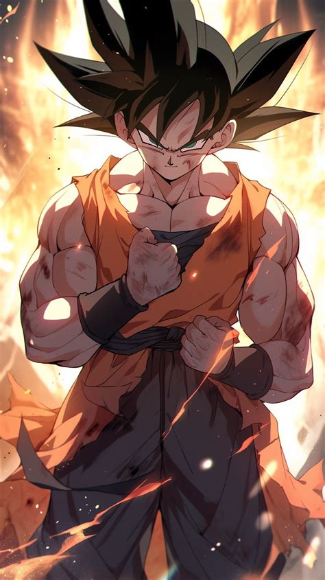 Realistic Walpaper K Dragon Ball Gt Dragon Ball Super Goku Dragon