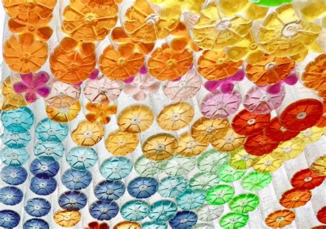 wozu sollen gefuehle gut sein seminare coaching mediation