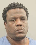 Carlos Eugene Thomas Sex Offender In Houston TX 77047