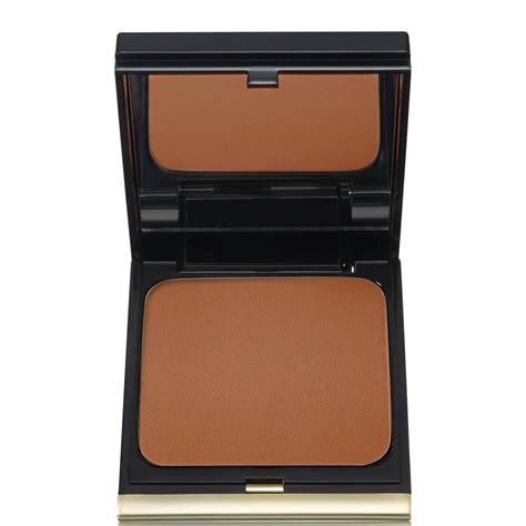 KEVYN AUCOIN The Sensual Skin Powder Foundation (various Shades ...