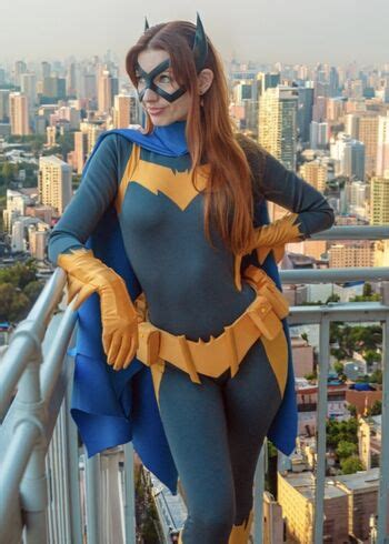 Amanda Lynne Amandalynne Https Realamandalynne Nude OnlyFans The Fappening Plus