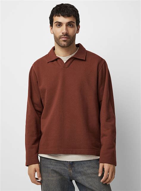 Jack And Jones Collection For Men Simons Canada