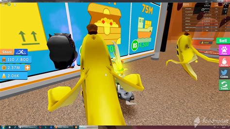 вариор сим 1 часть - YouTube