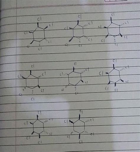 A And B Can Be Chemistry Questions