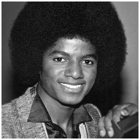 Michael Jackson Fan Page On Instagram A 20yr Old Michael Jackson