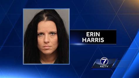 Woman Gets Jail Time For Relationship With Prison Inmate