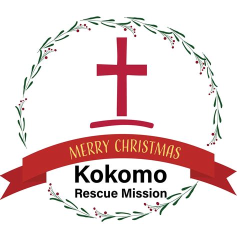 Kokomo Arrest Records and Recent Mugshots 20