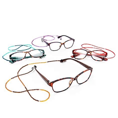 Foster Grant Accessories Foster Grant Reading Glasses Multi Color Set Of 4 Poshmark