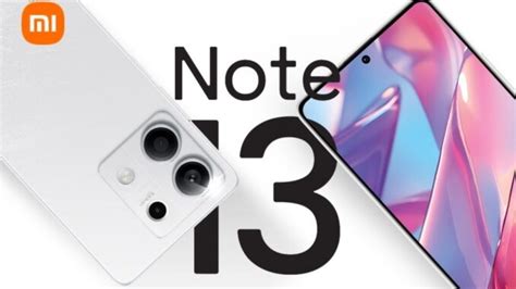 Exploring The Redmi Note A Glimpse Into Innovation And Performance