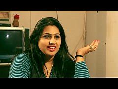 1488219 Hq Free Mobile Porn Videos IPornTV