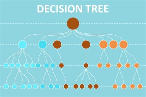 Understanding Decision Trees A Complete Guide By Noor Fatima Nov