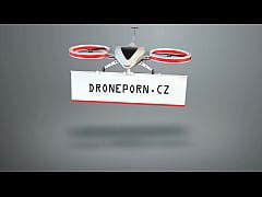 Ukrainian Teen Paulina Selfie Porn Xxx Mobile Porno Videos Movies IPornTV Net