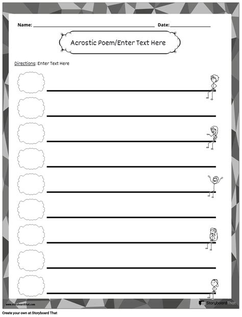 Iir Portresi Bw Tr Examples