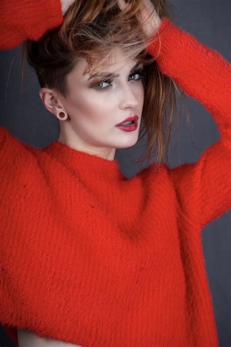 Ellie Mae By Owdman Ephotozine