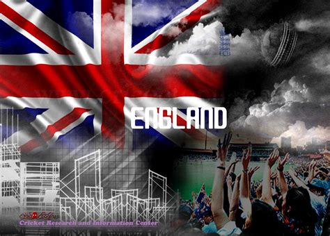 England Cricket Team Wallpapers Wallpaper Cave