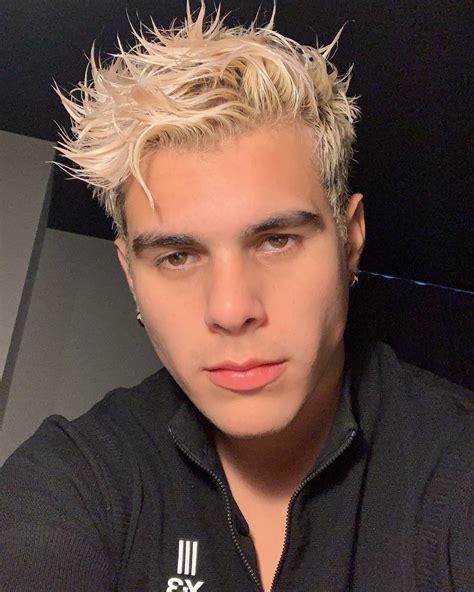 Zabdiel De Jesus Cnco Cnco Zabdiel Zabdiel De Jesús