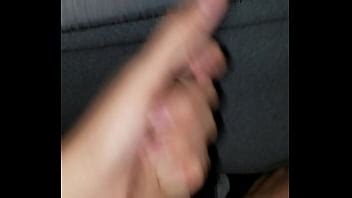 20170115 190958 XVIDEOS