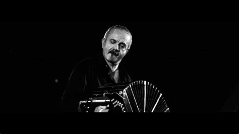 A Piazzolla Chiquilin De Bachin Accordion Darja Goldberg YouTube