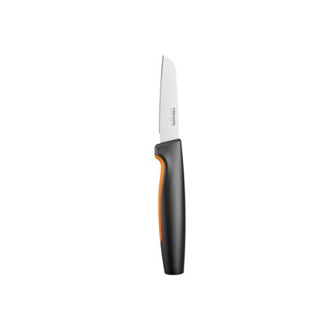 FISKARS Zestaw 3 noży Functional Form 1057559