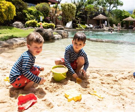 9 Best Family Resorts in Puerto Rico (Includes All-Inclusive)