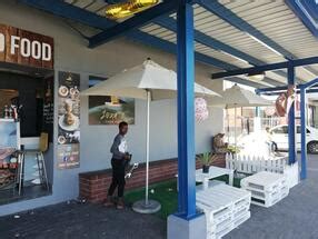 Best restaurants in Gugulethu Mall - Restaurant Guru