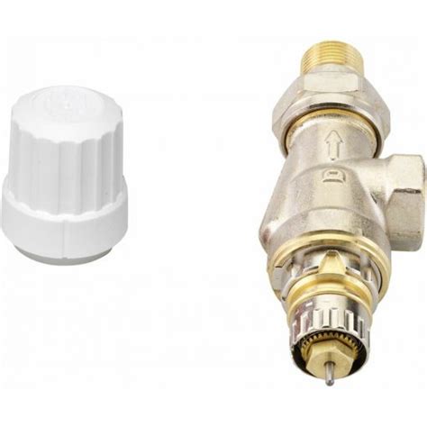 Frthermostat Site Web Vente En Ligne Corps Querre Invers R Glable