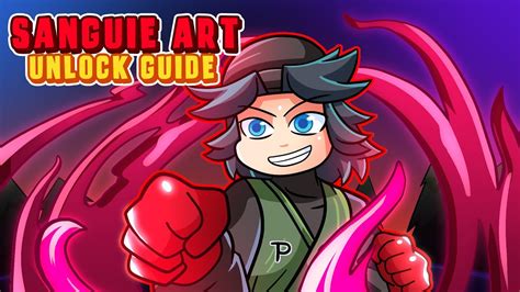 How To Unlock Sanguine Art Fighting Style FAST In Blox Fruits Update 20