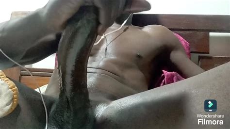 Parly87 03 02 25 1ère Partie XXX Pornhub Gay