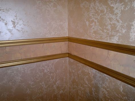 Декоративная краска San Marco Marcopolo Luxury - Маркополо Луксури ...