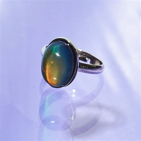 90s Mood Rings Sale