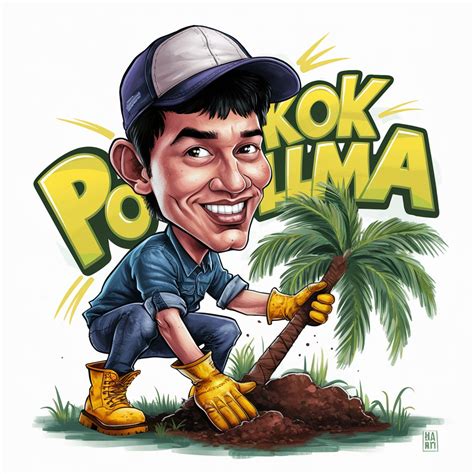 Pokok Palma Kepelbagaian Dan Kepentingannya Segalanya Tentang Tumbuhan