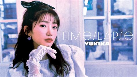 Yukika Official Mv Youtube