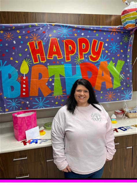 Bulloch County Tax Commissioner - Home