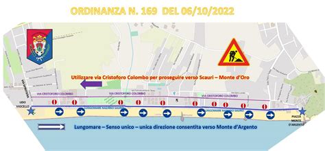 Minturno Al Via I Lavori Per La Ciclovia Del Sole Latina Tu