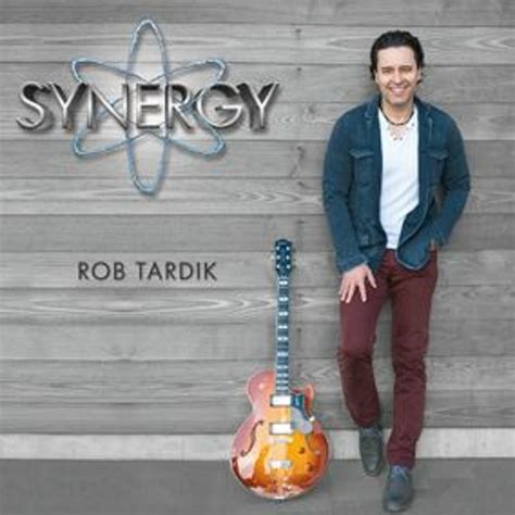 Stream Stu Interview With Rob Tardik By Wave 98 3 Listen Online For