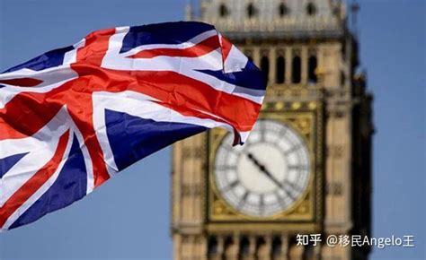 英国移民 政策收紧？盘点英国移民政策发生的变化 知乎